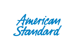 american-standard-logo_2