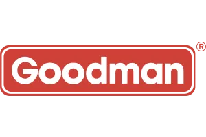 goodman-logo_2