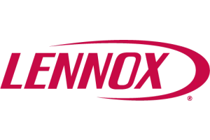 lennox-logo_2