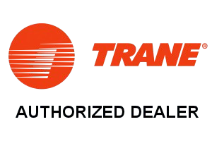 trane-auth-dealer3b-logo-removebg-preview