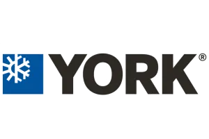 york-logo_2