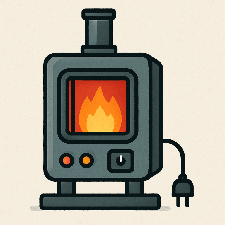 Efficiency Showdown for Pasadena winter 2025: Electric vs Gas Furnaces