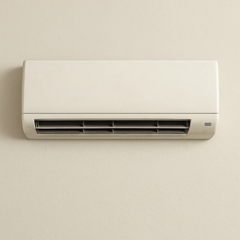 Air conditioner unit