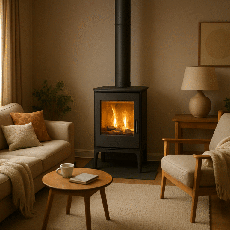 Furnace Warning Signs Pasadena Residents Shouldn’t Ignore In 2025