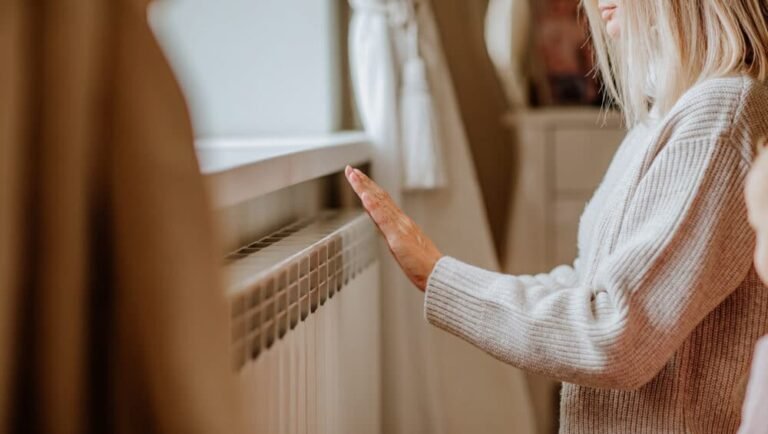 Top 5 Tips for Maintaining Your Heating System For Winter In Pasadena
