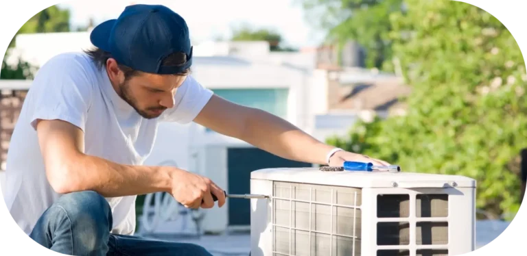 Top Pasadena Heat Pump Installation Enhance Your Home s Comfort